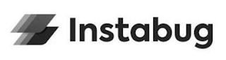 INSTABUG logo