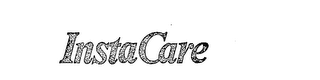 INSTACARE logo