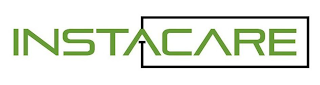 INSTACARE logo