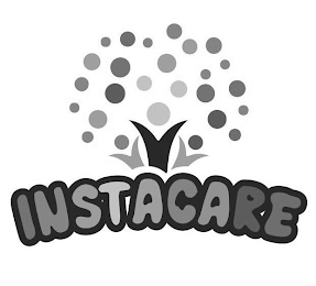 INSTACARE logo