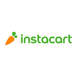 INSTACART logo
