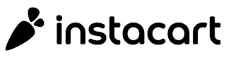 INSTACART logo