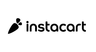 INSTACART logo