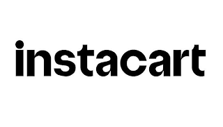 INSTACART logo