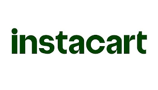 INSTACART logo
