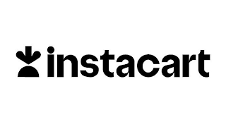 INSTACART logo