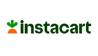 INSTACART logo