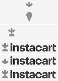 INSTACART logo