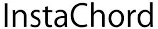 INSTACHORD logo