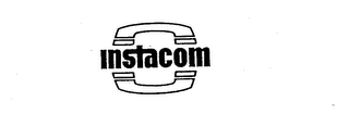 INSTACOM