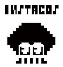 INSTACOS logo