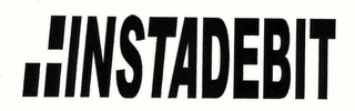 INSTADEBIT logo