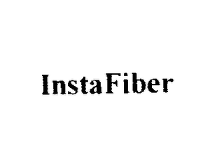 INSTAFIBER logo