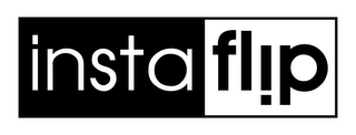 INSTAFLIP logo