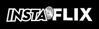 INSTAFLIX logo