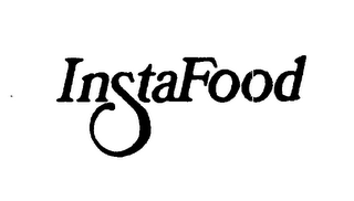 INSTAFOOD logo