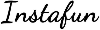 INSTAFUN logo