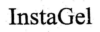 INSTAGEL logo