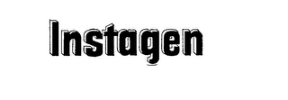 INSTAGEN logo