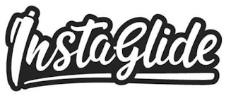 INSTAGLIDE logo