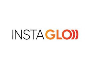 INSTAGLO logo