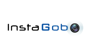 INSTAGOBO logo
