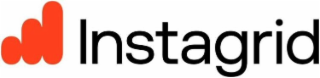 INSTAGRID logo