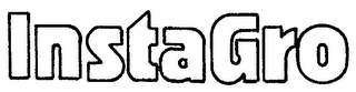 INSTAGRO logo