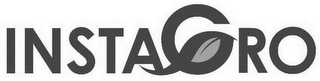 INSTAGRO logo