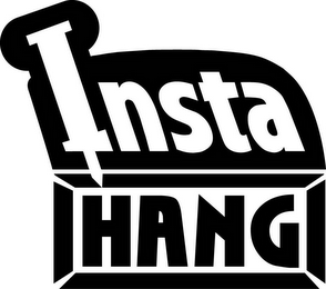 INSTAHANG logo