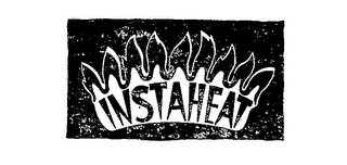 INSTAHEAT logo