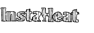 INSTAHEAT logo