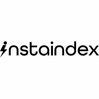 INSTAINDEX logo