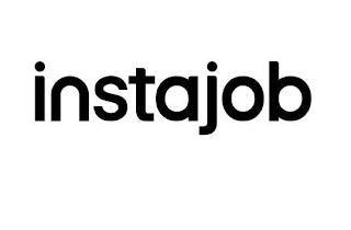 INSTAJOB logo