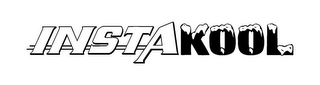 INSTAKOOL logo