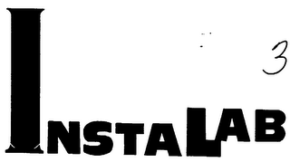 INSTALAB logo