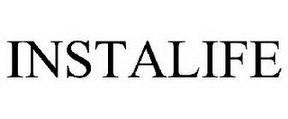 INSTALIFE logo