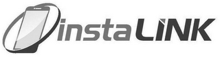 INSTALINK logo