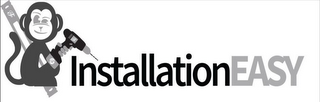 INSTALLATIONEASY F logo