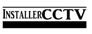 INSTALLERCCTV logo