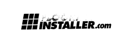 INSTALLER.COM logo