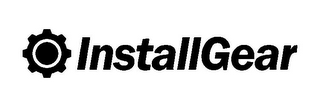 INSTALLGEAR