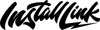 INSTALLLINK logo