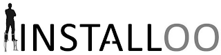 INSTALLOO logo