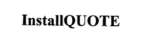 INSTALLQUOTE