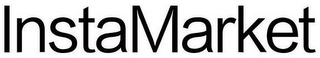 INSTAMARKET logo