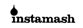 INSTAMASH logo