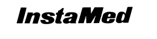 INSTAMED logo