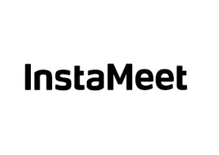 INSTAMEET logo