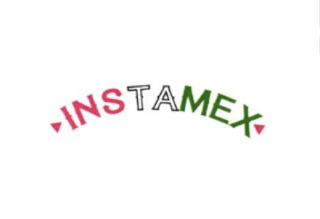 INSTAMEX logo